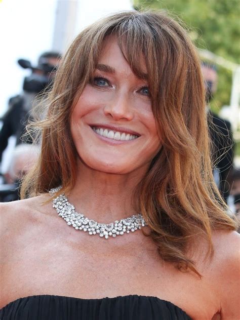 age de carla bruni|Carla Bruni — Wikipédia